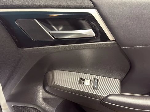 Used 2022 Mitsubishi Outlander SE AWD/4WD image 18