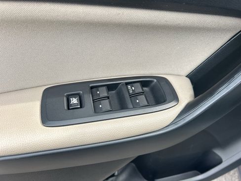 Used 2022 Ford Ranger XLT w/ Equipment Group 301A Mid image 21