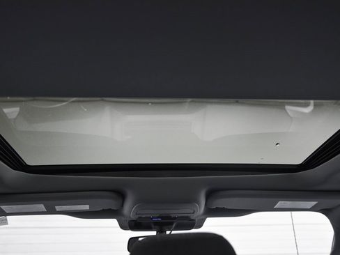 Used 2023 Ford F150 XLT w/ Equipment Group 302A High image 22