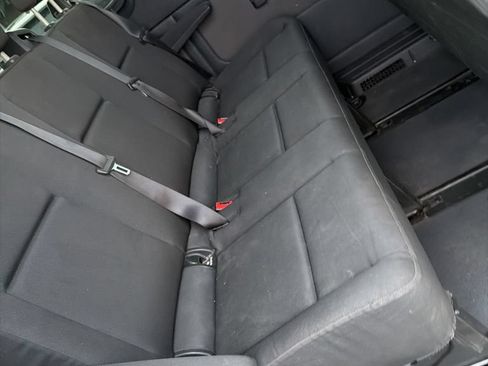 Used 2019 Mercedes-Benz Sprinter 2500 image 23