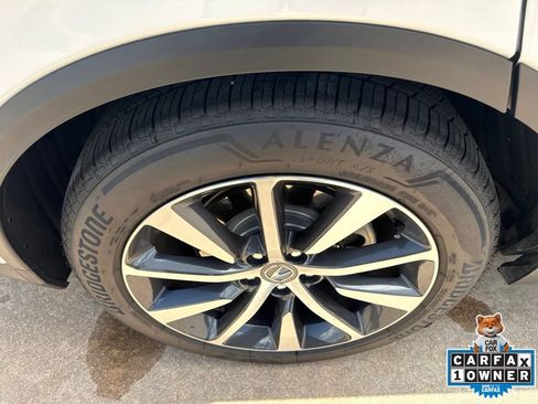 Certified 2026 Acura MDX FWD w/ Technology Package image 37