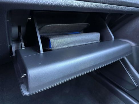 Certified 2024 Honda Civic EX-L image 25