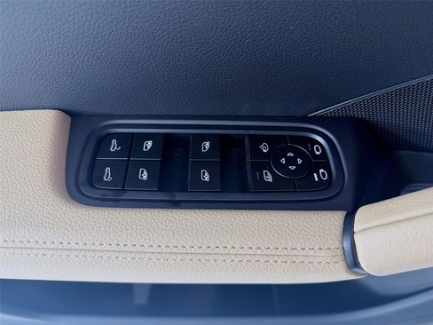 New 2026 Porsche Cayenne image 8