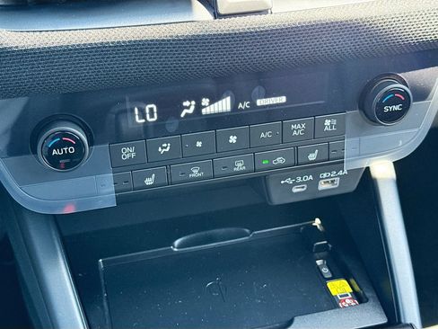 New 2026 Subaru Outback Limited XT AWD/4WD image 18