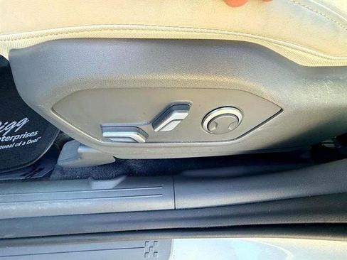 Used 2025 Hyundai Santa Fe SEL image 22