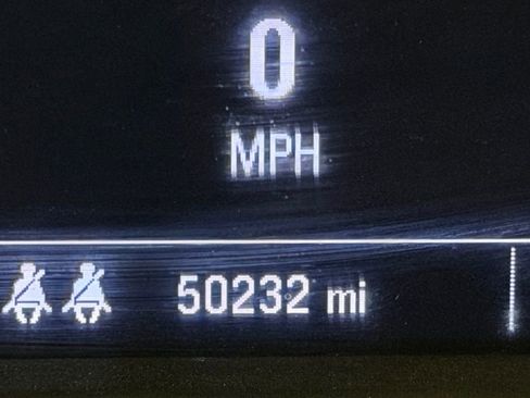 Certified 2024 Chevrolet Silverado 2500 Custom w/ Custom Value Package image 32