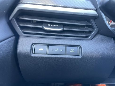 Used 2024 Nissan Altima 2.5 SR image 44