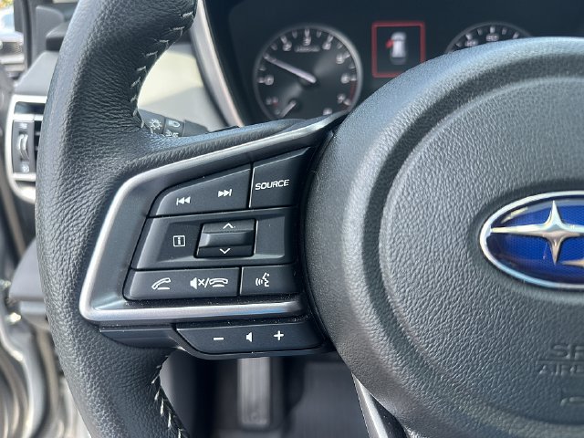 Used 2023 Subaru Outback Onyx Edition AWD/4WD image 26