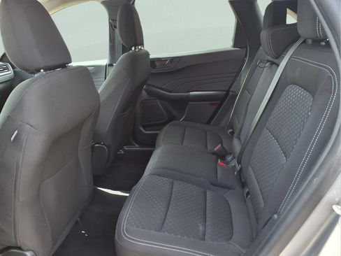 Used 2024 Ford Escape Active w/ Tech Pack #1 FWD image 13