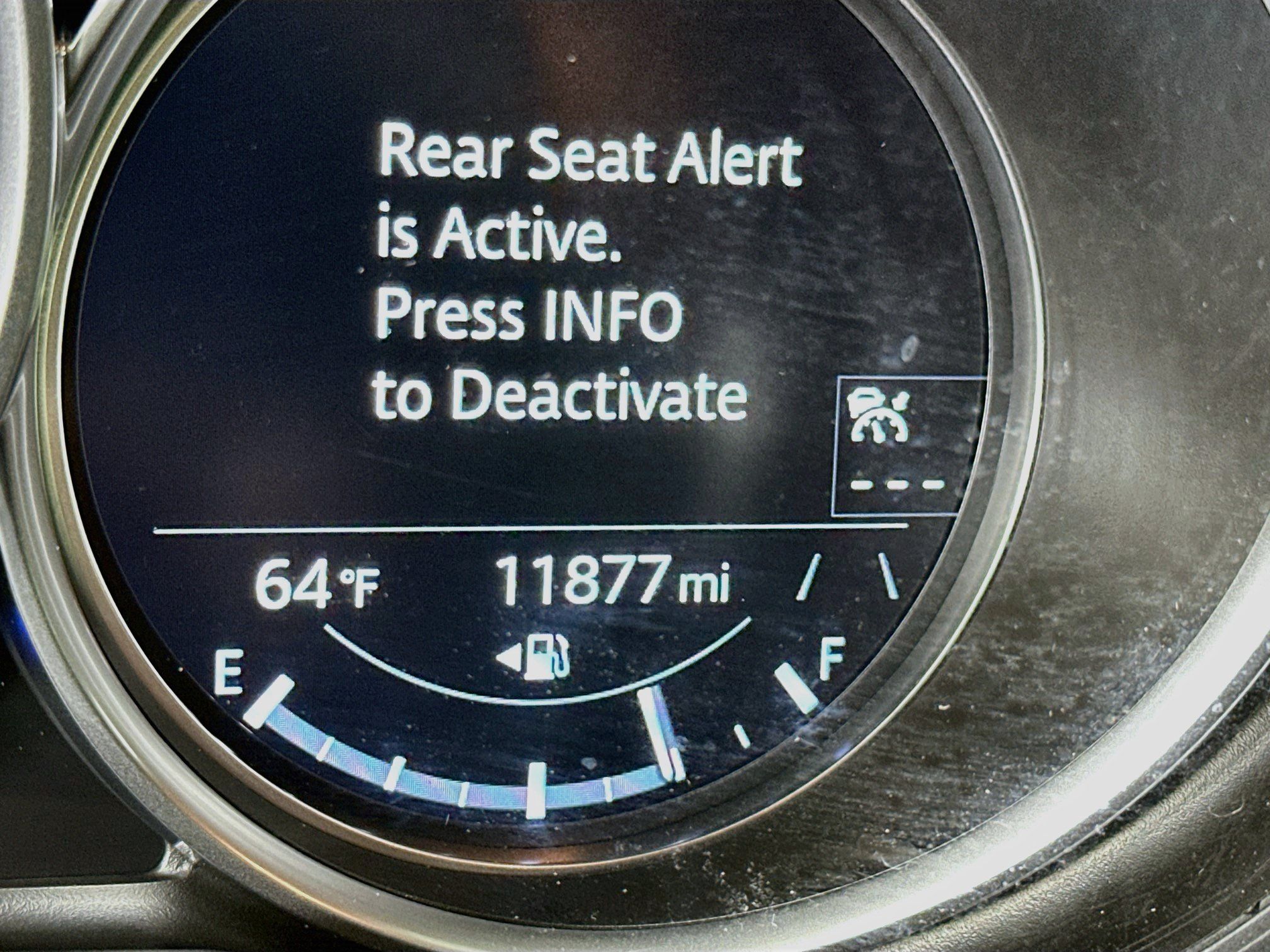 Used 2025 MAZDA CX-5 AWD 2.5 S w/ Preferred Package image 19