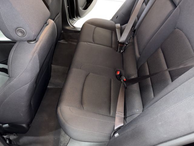 Used 2023 Chevrolet Malibu LT FWD image 14