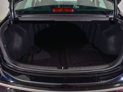 Used 2023 Kia Rio LX image 24