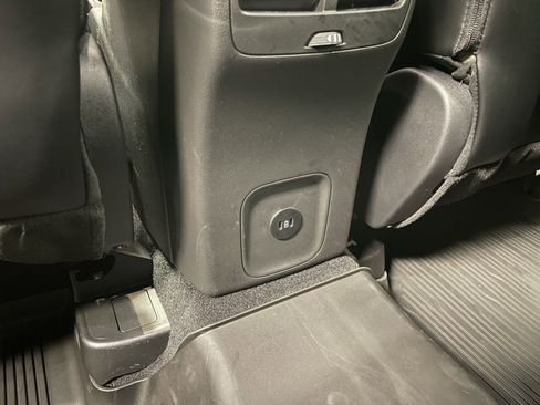 Used 2024 Ford Escape ST-Line Elite image 23