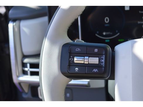 New 2026 Hyundai Santa Fe Calligraphy image 21