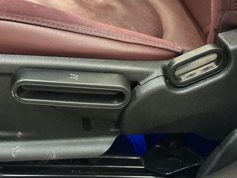 Used 2017 MINI Cooper Clubman image 25