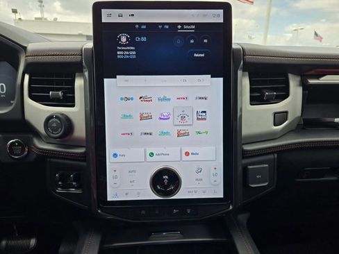 Used 2023 Ford Expedition Timberline image 14