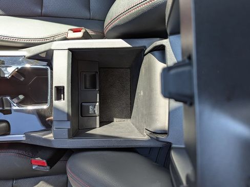Used 2017 Honda Accord Sport Special Edition image 29