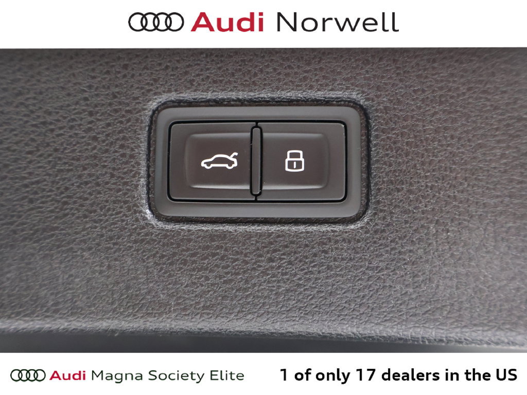 Used 2020 Audi Q7 3.0T Premium Plus w/ Premium Plus Package AWD/4WD image 18
