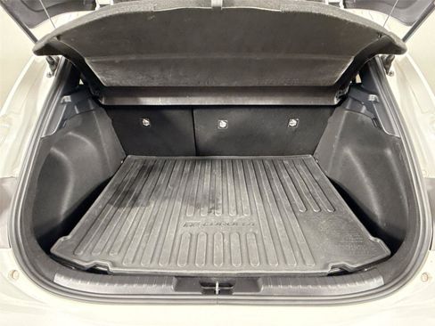 Used 2023 Toyota Corolla Core w/ Performance Package image 33