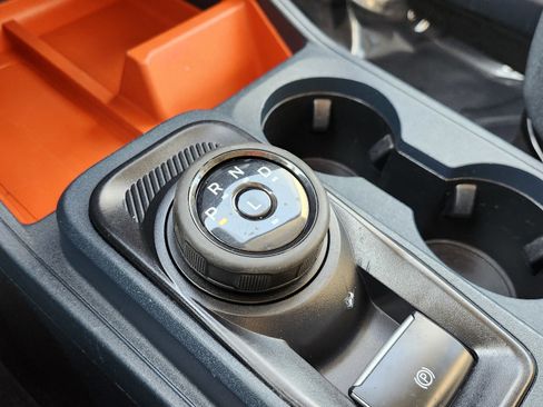 Used 2022 Ford Maverick XLT w/ Equipment Group 300A Standard image 30