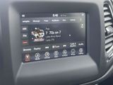 Used 2020 Jeep Compass Latitude image 3