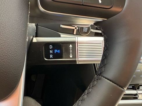 New 2026 Hyundai Santa Fe SEL AWD/4WD image 15
