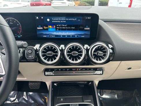 Certified 2026 Mercedes-Benz GLA 250 image 30