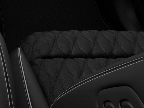 New 2025 Genesis GV70 3.5T Sport w/ Sport Advanced Package image 31