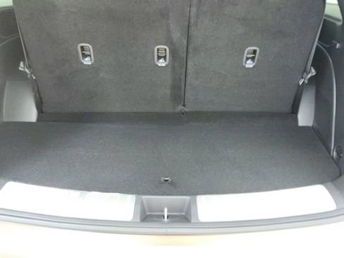 Used 2026 Hyundai Palisade Calligraphy AWD/4WD image 14