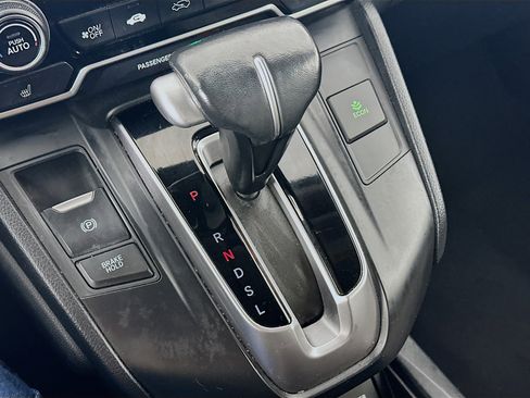 Used 2017 Honda CR-V Touring image 24