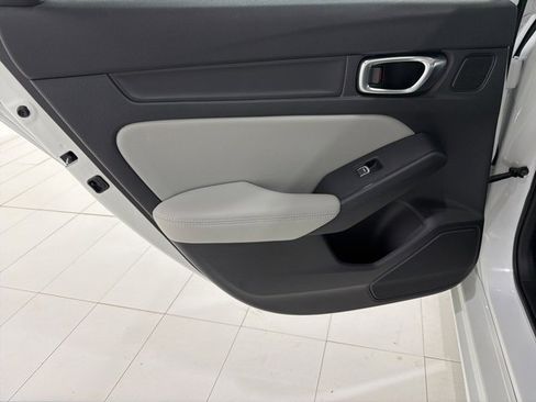 Certified 2023 Acura Integra image 15