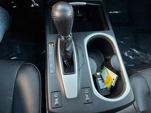 Used 2016 Acura RDX AWD w/ Technology Package image 23