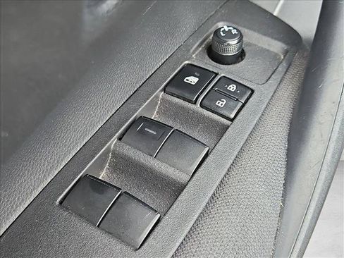 Used 2024 Toyota Corolla LE FWD image 11