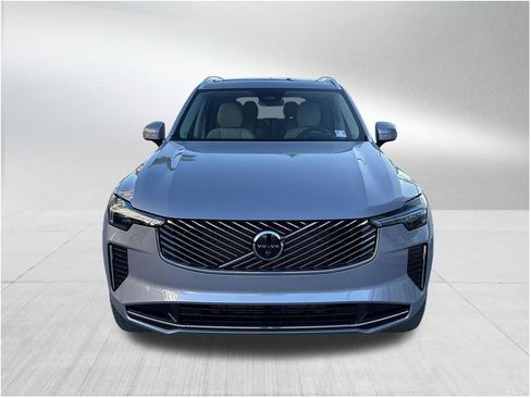 New 2026 Volvo XC90 B6 Ultra AWD/4WD image 2