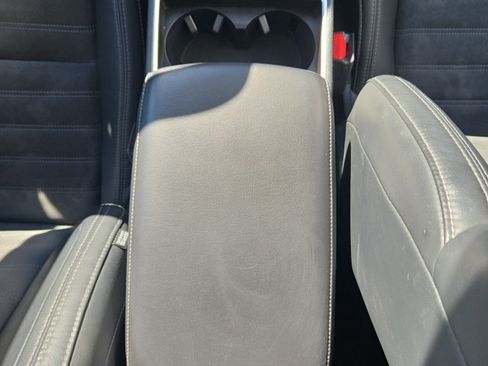 Used 2023 Mitsubishi Outlander SE image 14