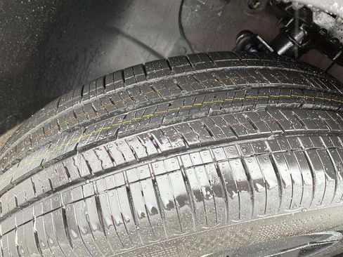 New 2026 Kia Niro EX image 38