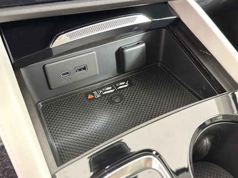 New 2026 Buick Envision Avenir image 32