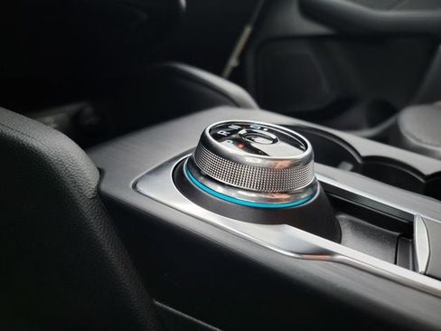 New 2026 Ford Escape ST-Line Elite AWD/4WD image 29