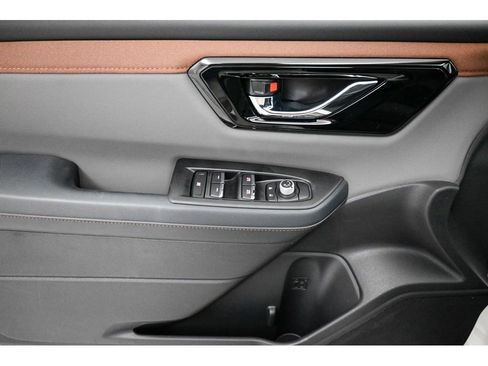 New 2026 Subaru Forester Sport image 14