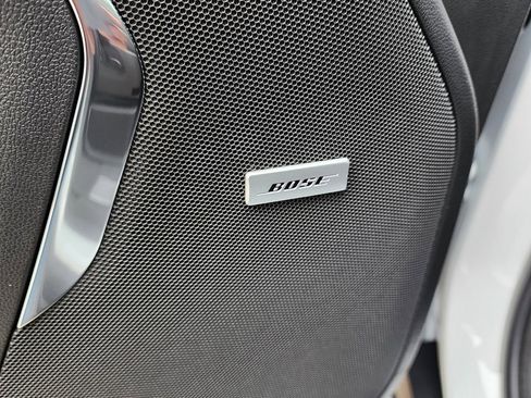 New 2026 GMC Yukon XL Elevation image 14