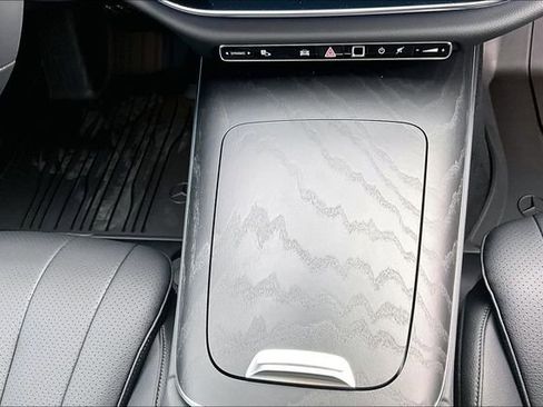 New 2026 Mercedes-Benz E 350 E 350 image 19