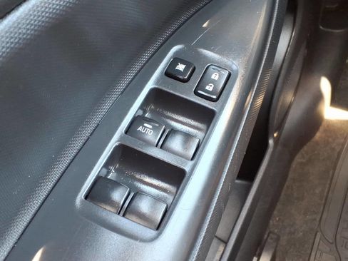 Used 2019 Mitsubishi Mirage ES FWD image 26