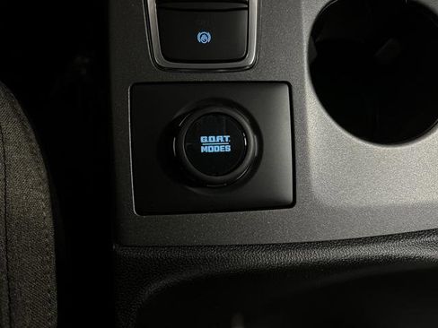 New 2025 Ford Bronco Sport Big Bend w/ Convenience Package image 26