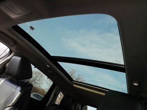 Used 2023 Acura MDX SH-AWD w/ Technology Package image 33