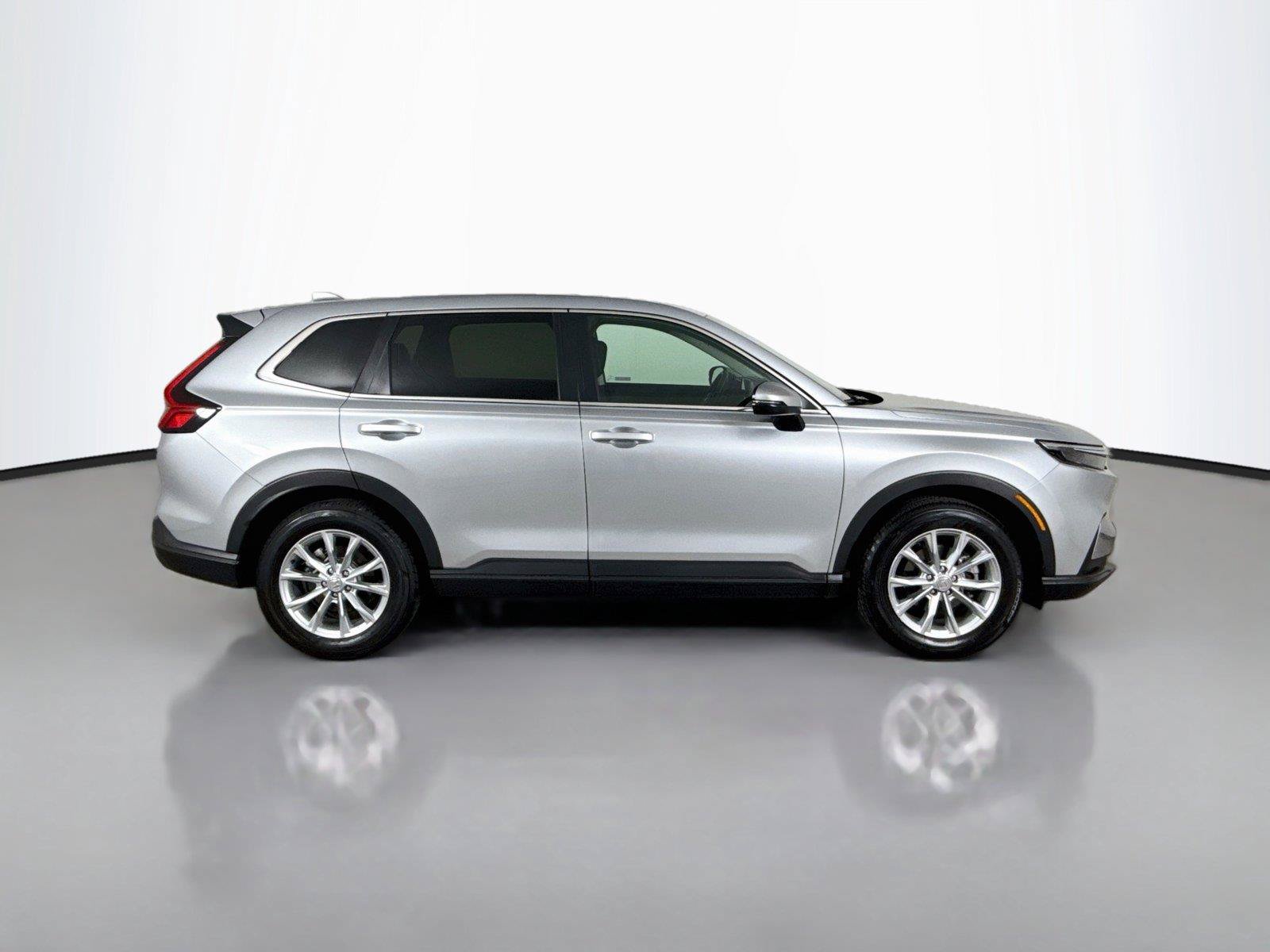 Used 2024 Honda CR-V EX image 18