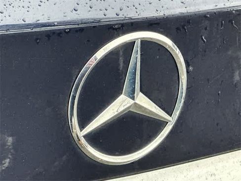 Used 2017 Mercedes-Benz C 300 Sedan image 27