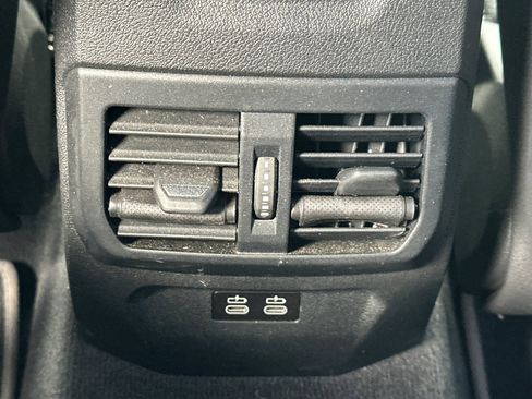 Used 2021 BMW 228i Gran Coupe image 16