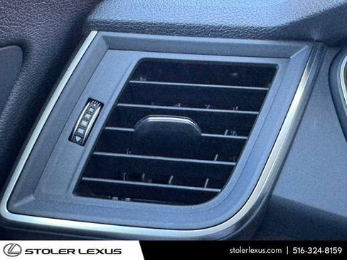 Used 2019 Audi Q5 2.0T Premium Plus image 37