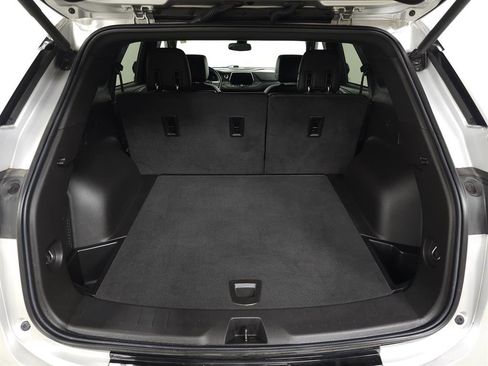 Used 2021 Chevrolet Blazer RS image 7