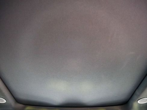 Used 2024 Ford F150 Raptor w/ Equipment Group 803A Raptor R image 16